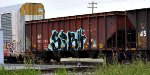 MP 583162